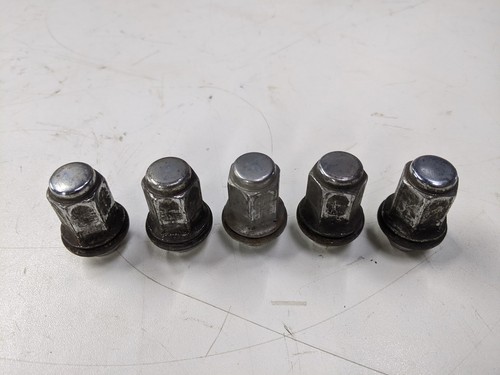 Toyota rav4 2002 set 5 - rav4,