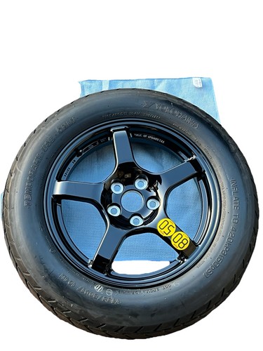 Genuine toyota rav4 space - genuine,