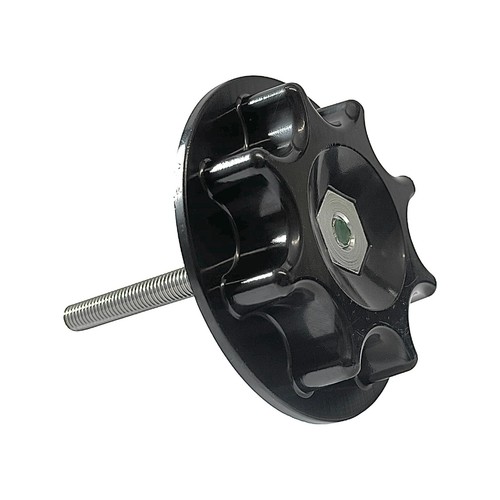 Space saver spare wheel - spare,