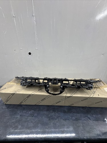Toyota rav mk5 2018 2025 - toyota, 4