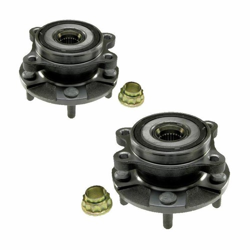 For toyota rav - toyota, mk4