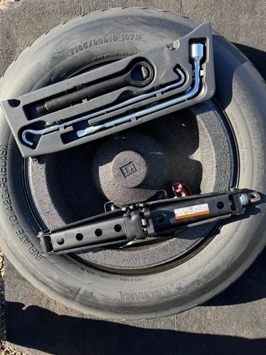 Genuine toyota rav4 - toyota, 2019-2025