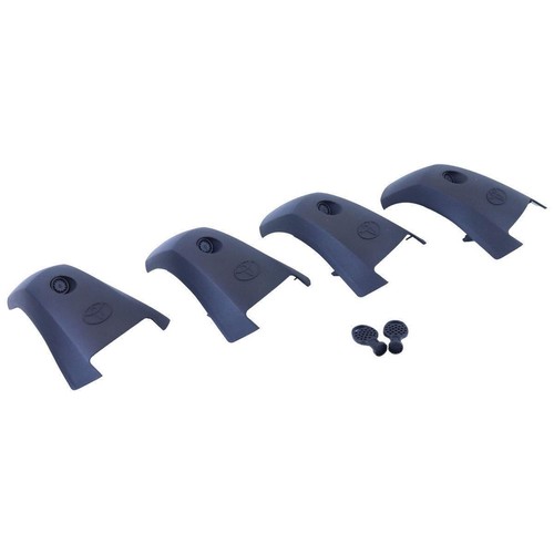 Genuine toyota spare covers - toyota,