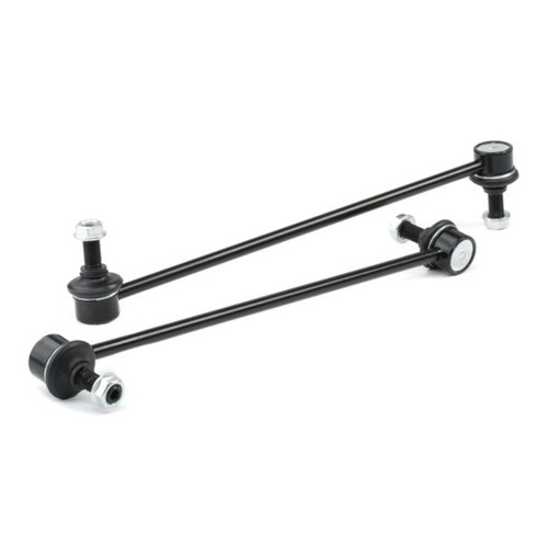 For toyota rav mk3 - toyota,