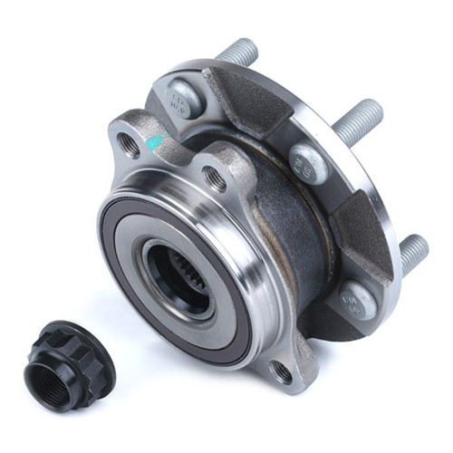 For toyota rav - for, mk4