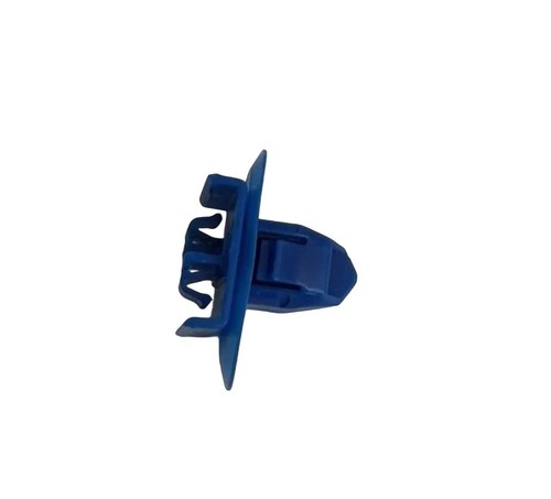 Genuine toyota clip spare fits - toyota,