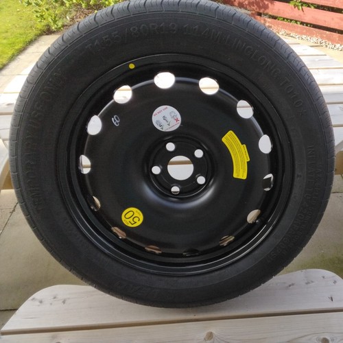 Toyota rav4 inch - rav4, 19
