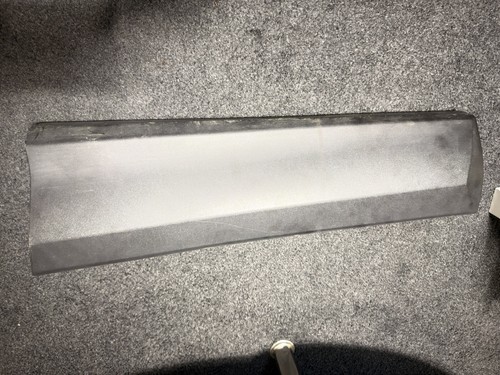 Toyota rav4 2012 2018 rear - toyota,