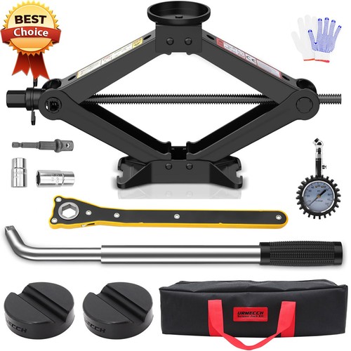 3ton new for toyota rav - 4, rav4