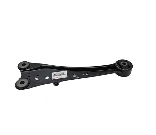 Genuine toyota rear trailing - rear,