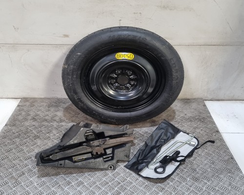 Toyota rav4 2013 2018 spare - toyota,