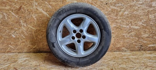 Toyota rav 2003 r16 - toyota, 4