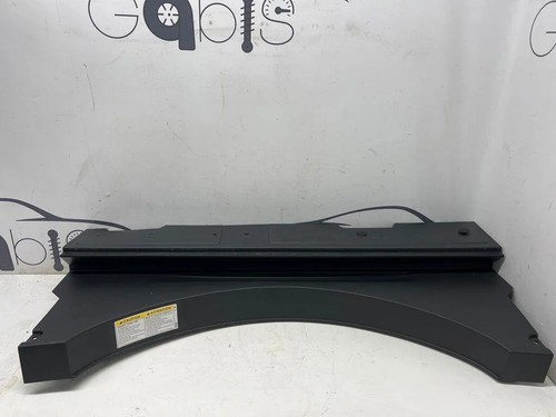 Toyota rav xa50 spare - rav, 4