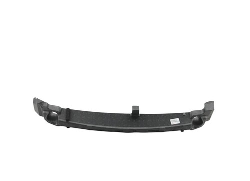 Genuine toyota front bumper - genuine,