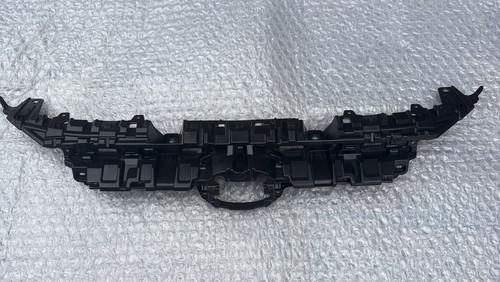 New genuine toyota rav4 - new,