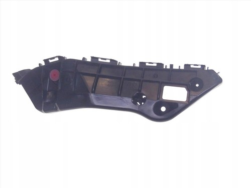 Genuine toyota front bumper - toyota,