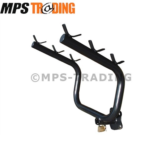 Toyota rav4 2003 - 2003-2006, spare