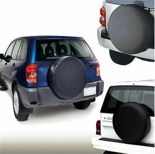 Wheel spare tire - tire, 16inch