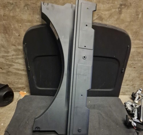 Toyota rav boot - toyota, rav-4