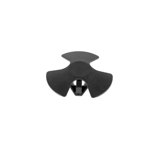 Genuine toyota clip spare fits - spare,