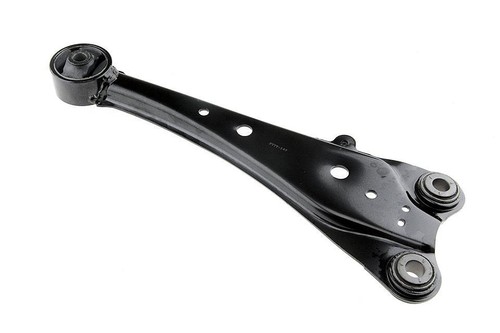 For toyota rav4 - for,