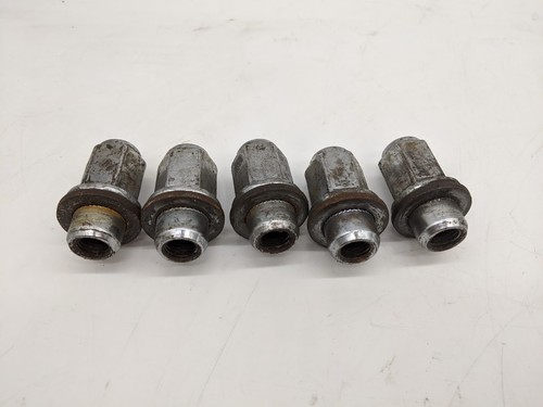 Toyota rav4 2003 set - of, 5