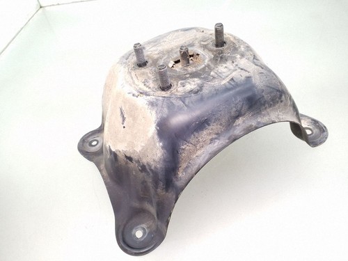 Toyota rav 1995 spare - toyota,