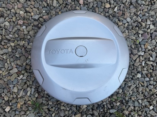 Toyota xa20 rav4 64771 42070 - xa20,