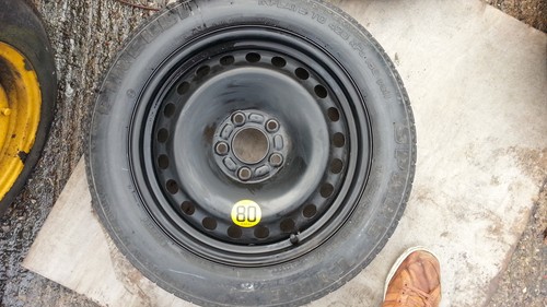 Toyota rav4 2005 2020 - 2005-2020, 17"