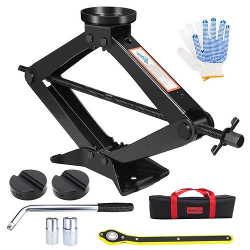 For toyota rav rav4 - rav, 4