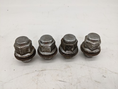 Toyota rav4 2005 set - toyota, 4