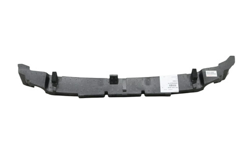 Genuine toyota front bumper - toyota,
