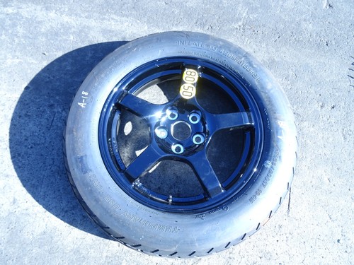 Toyota rav4 bz4x - rav4, e