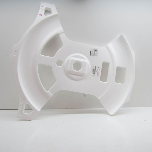 Toyota rav xa50 spare - 4,