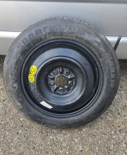 Toyota rav4 mk3 2008 - mk3, 2008-2016