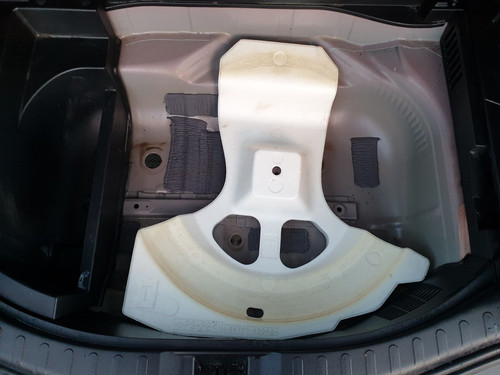 Toyota rav4 xa40 mk4 - toyota, 2013