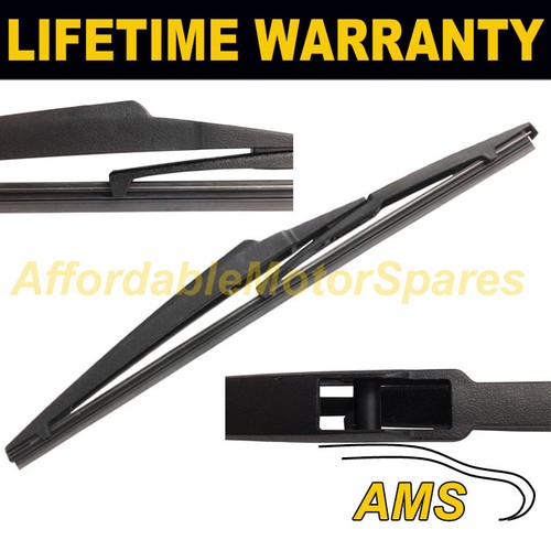 For toyota rav4 - for, mk2
