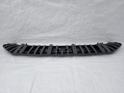 Toyota rav4 2015 2018 front - rav4, 2015-2018