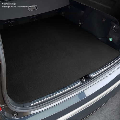 Fit toyota rav4 hybrid - fit, rav4/hybrid