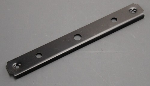 Genuine toyota rav4 - toyota, 2012-2019