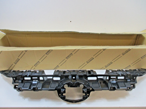 Toyota rav grille - toyota,