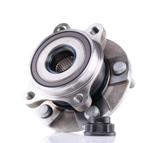 Toyota rav4 2006 2013 - rav4, 2006-2013