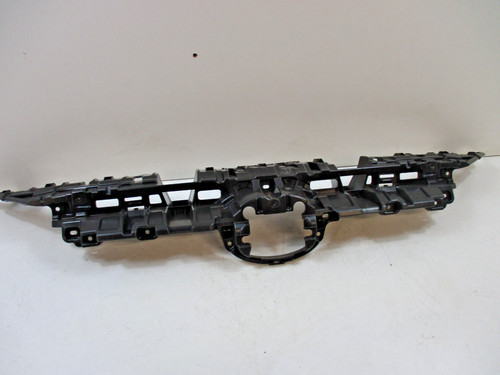 Toyota rav grille frame - rav-4,