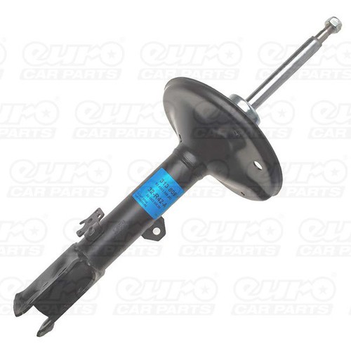 313 809 shock absorber left - 313,
