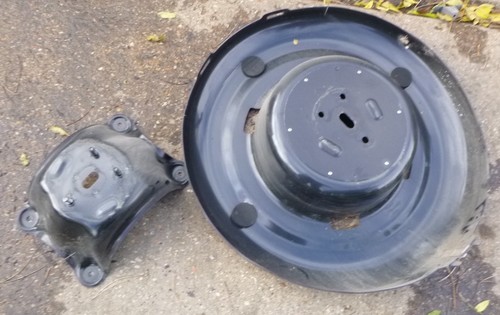 Toyota rav mk2 - toyota, rav-4