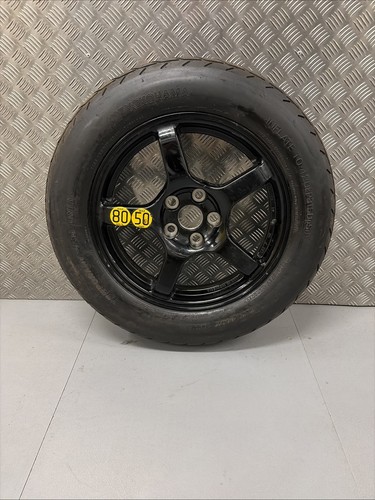 2005 2024 toyota rav4 - rav4, 17”