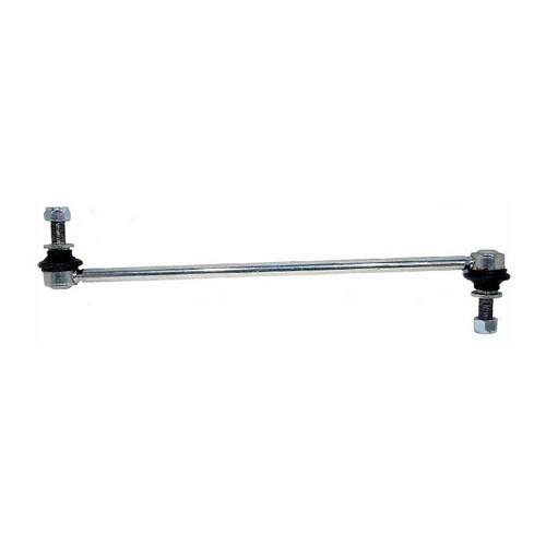 For toyota rav mk3 - 4,