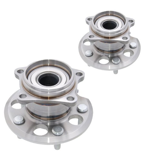 For toyota rav - mk2, 2000-2005