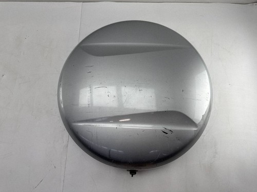 Toyota rav 2004 spare - (xa20),