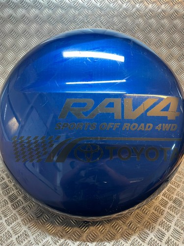 Genuine toyota yrav4 rav - toyota,
